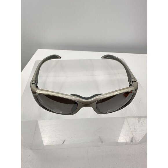 Liberty Sport Morpheus II Gray 55-20-130 (M) - Picture 12 of 12